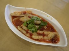 -鹅公村·国家非遗传承(荔湾店)