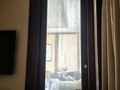 -唐山河头老街国丰维景国际大酒店