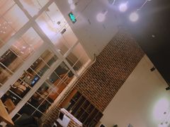 -妈妈的味道(工人体育场东路店)