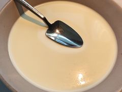 -三清潭烧鹅(兴业太古汇店)