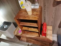 -Dragonfly 悠庭·按摩Spa(苏州中心广场店)