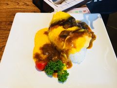 -必胜客(宁波天一水街店)