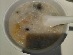 -金鼎轩(方庄天坛店)