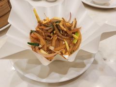-御口福(王圣堂店)