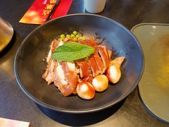 -鼓楼东街老火锅(鼓楼店)