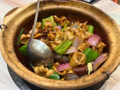 -池记大牌档(广纸店)