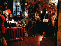 -三鹰之森吉卜力美术馆