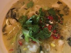 -宽窄巷子(米兰中央火车站店)