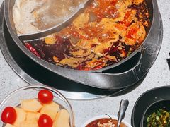 -园里火锅(仁和新城店)