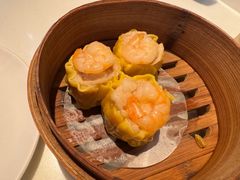 -金鼎轩(方庄天坛店)