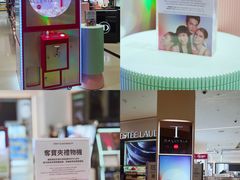 -DFS迪斐世(澳门新濠天地店)