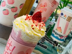 -伏小桃(明瓦廊店)
