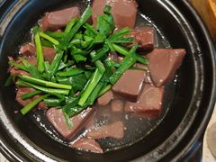 -顺轩海鲜火锅酒家