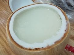 -食盈碗仔翅(星玺广场店)