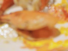 -霸王虾·麻辣小龙虾(清水河公园店)