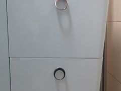 -红星美凯龙(浦江店)