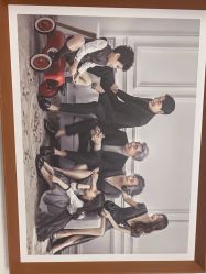 -莫奈庄园·儿童摄影馆·影视基地(江宁店)