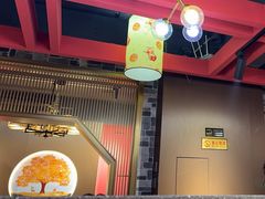 -和顺坊老北京铜火锅