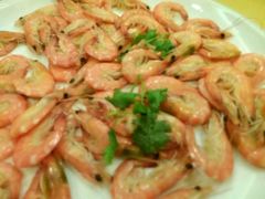 -御同亨酒楼·喜宴