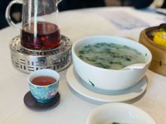 -凤城酒家(凤城食都店)