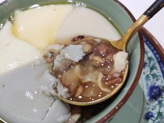 -党公糖水铺(鹭江店)