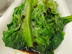 -君逸酒店·万寿宫(横岗店)