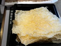 -南门四季铜锅涮肉(大屯·北苑店)