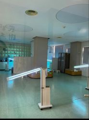 -宝生月子中心·独栋独院式(南山店)