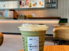 -星巴克臻选(深圳万象天地旗舰店)