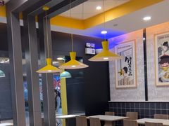 -真功夫(金沙湾店)