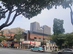 -新天地活力PARK