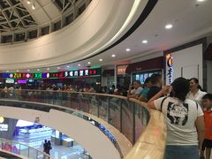 -李子坝梁山鸡(北碚万达五鸡哥店)