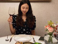 -Le Bistrot de Racine