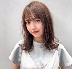 -悦SALON