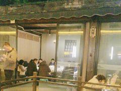 -夜宴江景餐厅