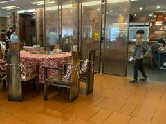 -临家闽南菜(宝洲路店)