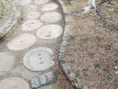 -武汉紫薇都市田园