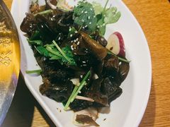 -谢蟹浓·肉蟹煲(新奥店)