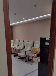 -厦门美莱整形美容医院