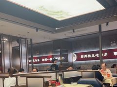 -聚味瞿记·龙虾堂(咸嘉湖店)