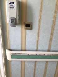 -爱妈月子会所(汕樟总店)