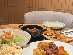 -Bco豆库(苏州中心店)