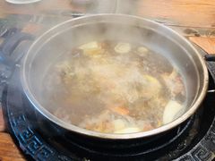 -阿多私房菜(顺德店)
