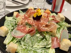 -MEAT MATE 鲜食肉铺(北京太古坊店)