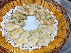 -东坊味道私房菜·地道顺德菜(大良店)