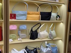 -新罗免税店(济州店)