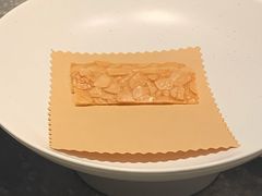 -木守西溪溪隐餐厅