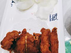 -陶然居·重庆菜(南滨路店)