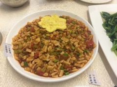 -楼兰印象(朝外店)