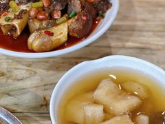 -西环肥仔螺蛳粉(总店)